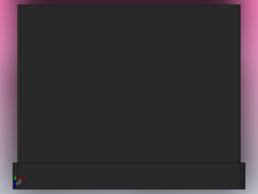 TE-SE电力参数测量仪(SE96)[TE-SE96]俯视缩略图