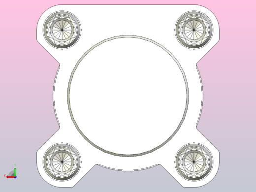 FESTO气缸DSBG-32-40-PPVA-N3---_0_后视缩略图