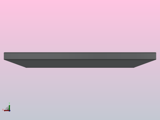 16AMP卡箍盲板[1516001-000200]后视缩略图