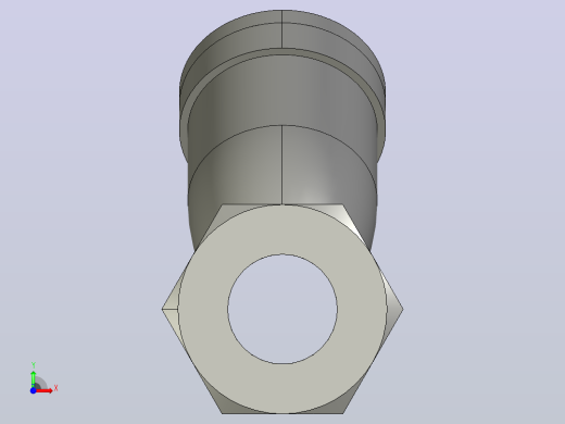 SY11C-A150 Y型过滤器[32]前视缩略图