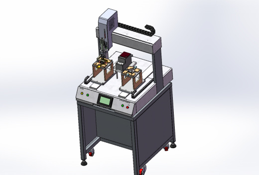 A17038产品自动锁螺丝机sw17可编辑缩略图