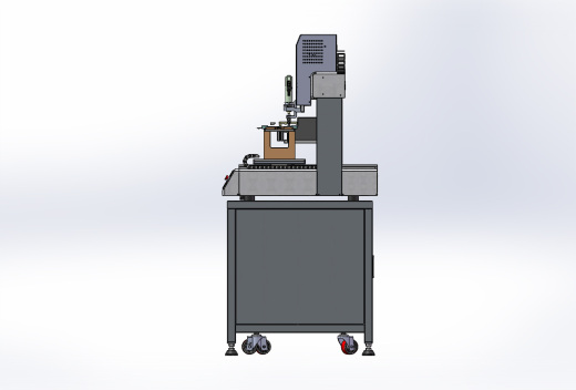A17038产品自动锁螺丝机sw17可编辑缩略图
