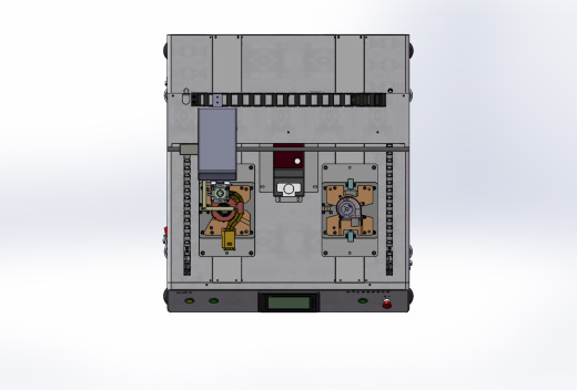 A17038产品自动锁螺丝机sw17可编辑缩略图