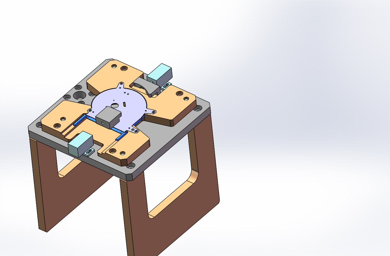 A17038产品自动锁螺丝机sw17可编辑