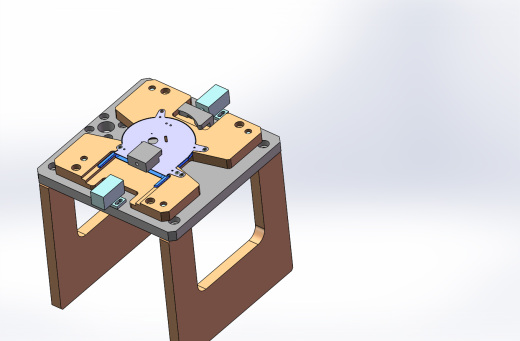 A17038产品自动锁螺丝机sw17可编辑缩略图