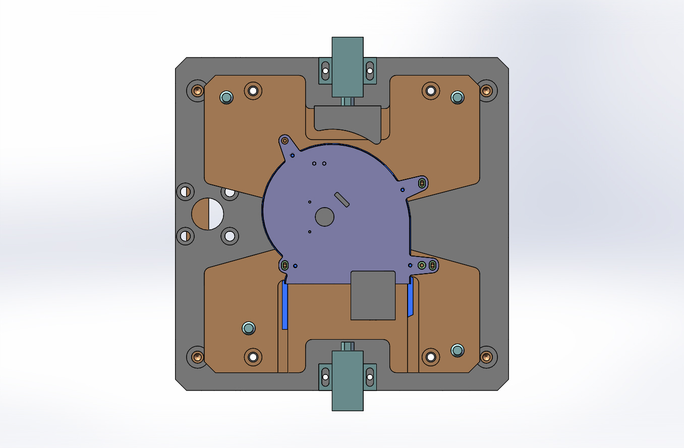A17038产品自动锁螺丝机sw17可编辑