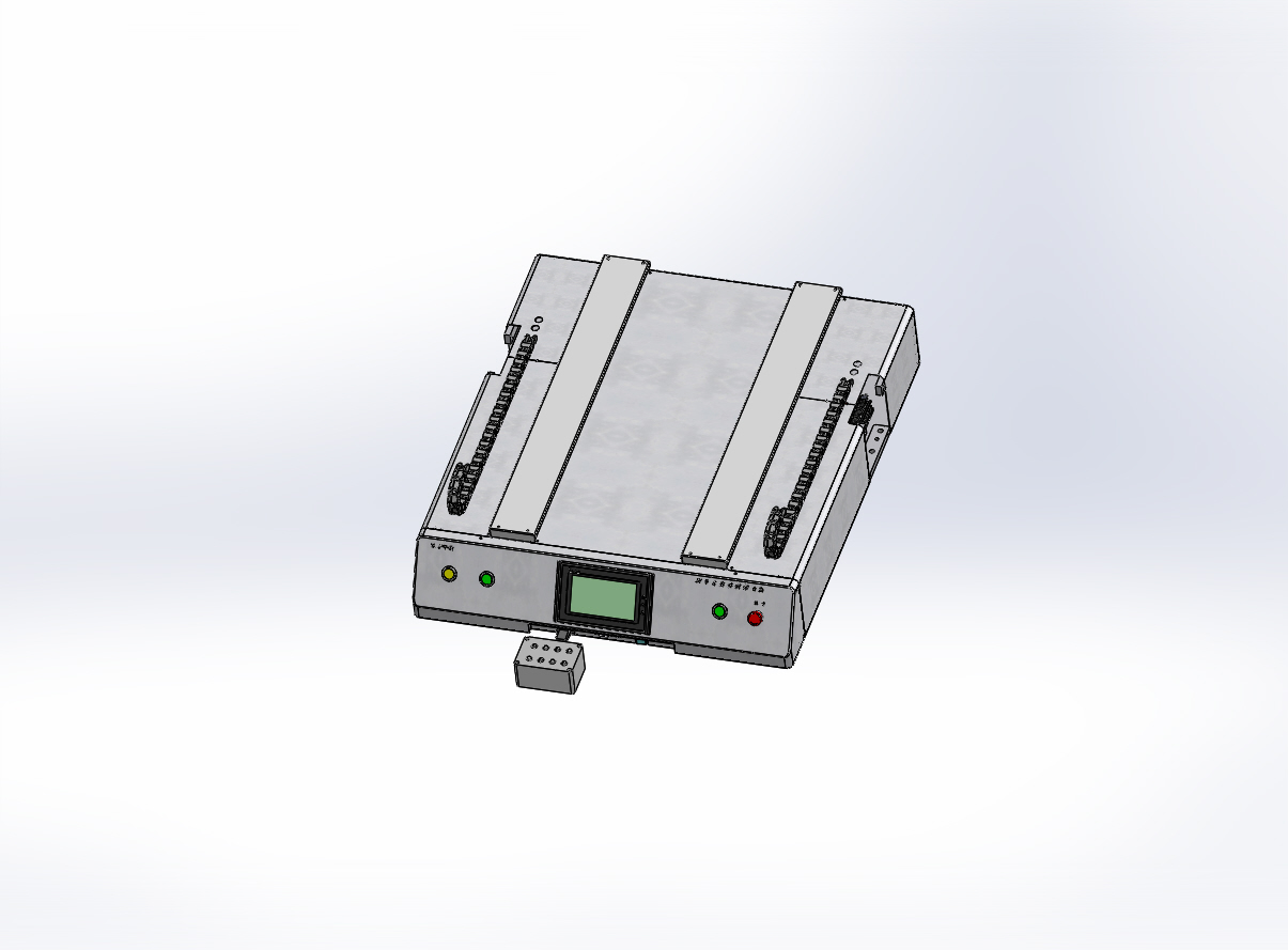 A17038产品自动锁螺丝机sw17可编辑