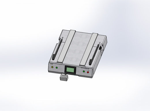 A17038产品自动锁螺丝机sw17可编辑缩略图