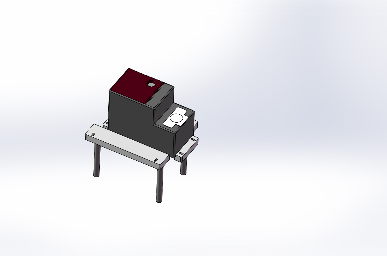 A17038产品自动锁螺丝机sw17可编辑
