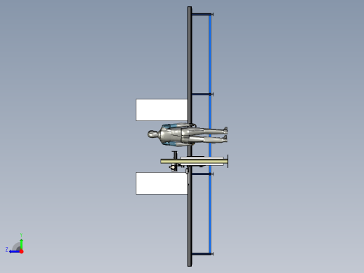 装套专机右视缩略图