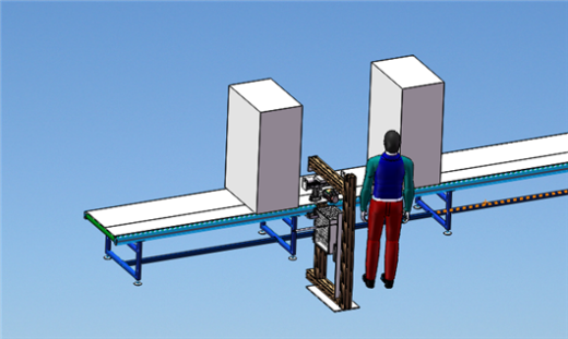 装套专机缩略图
