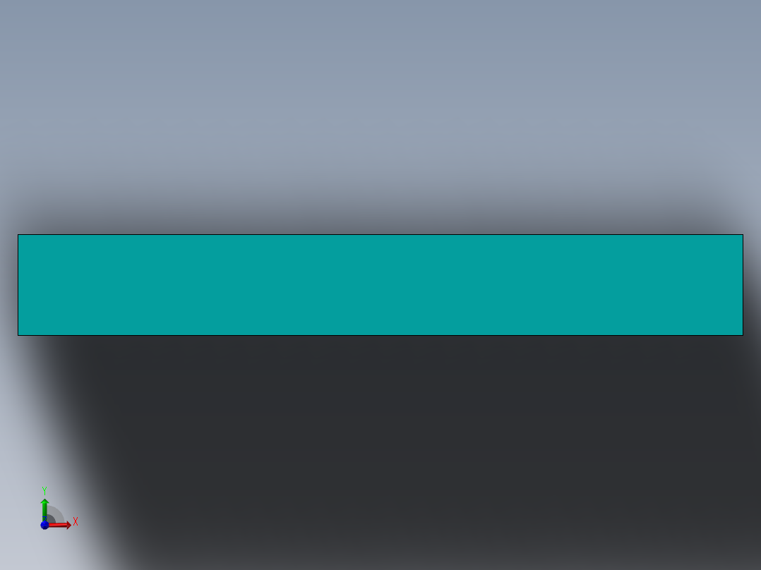 S30 滑动平台前视图