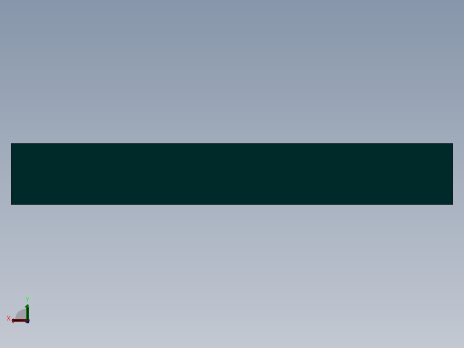 S30 滑动平台后视缩略图