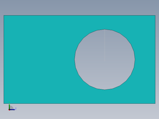 S30 滑动平台左视缩略图