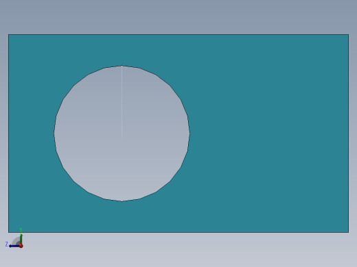 S30 滑动平台右视缩略图