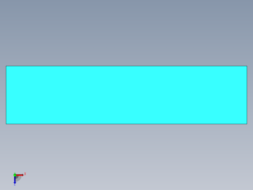 S30 滑动平台俯视缩略图