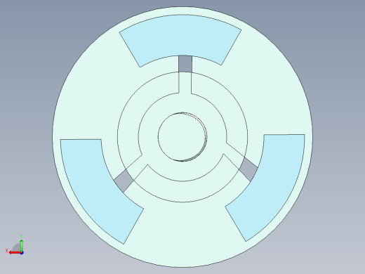 车床老式后视缩略图