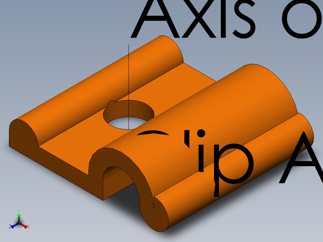 tubing_clip主视图