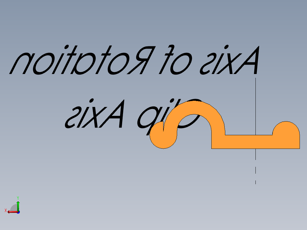 tubing_clip后视图