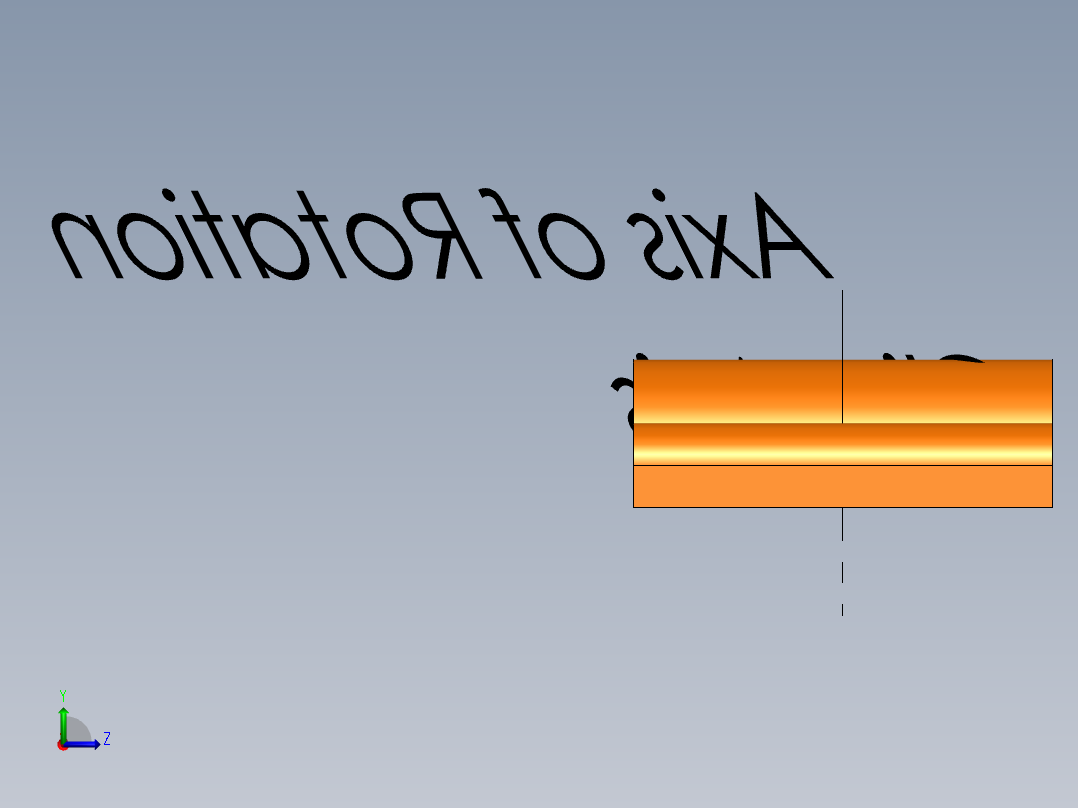 tubing_clip左视图