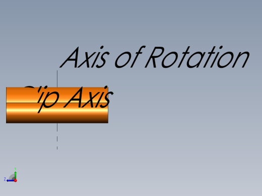 tubing_clip右视缩略图