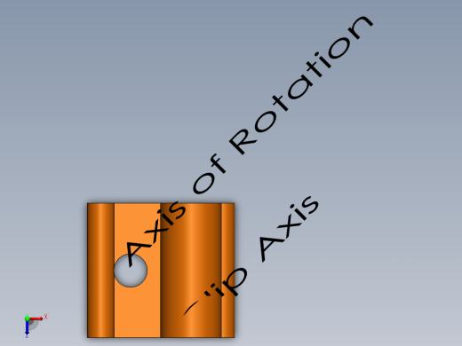 tubing_clip俯视缩略图