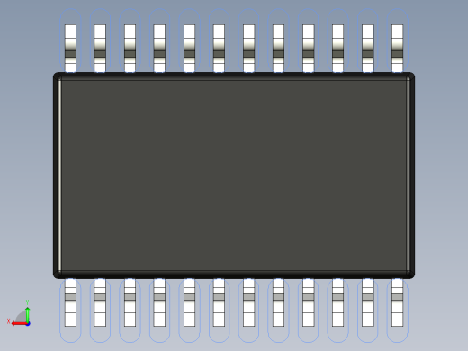 MO-153AD后视缩略图