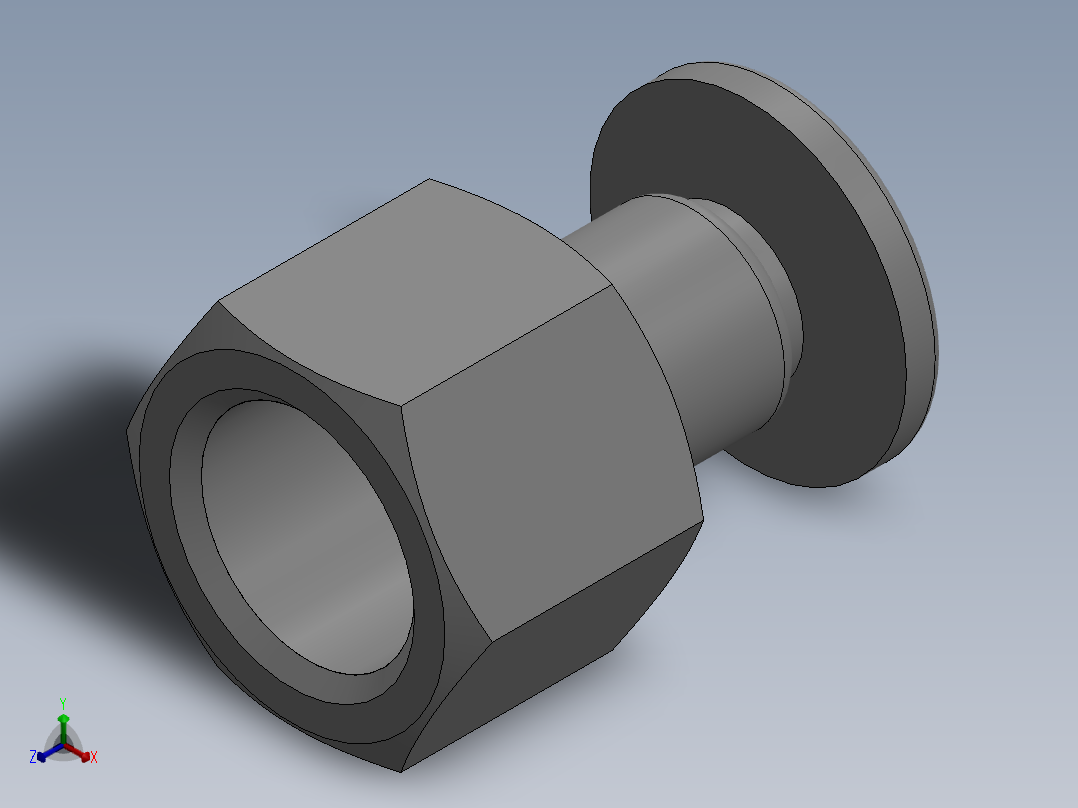 气动元件APCF4_02