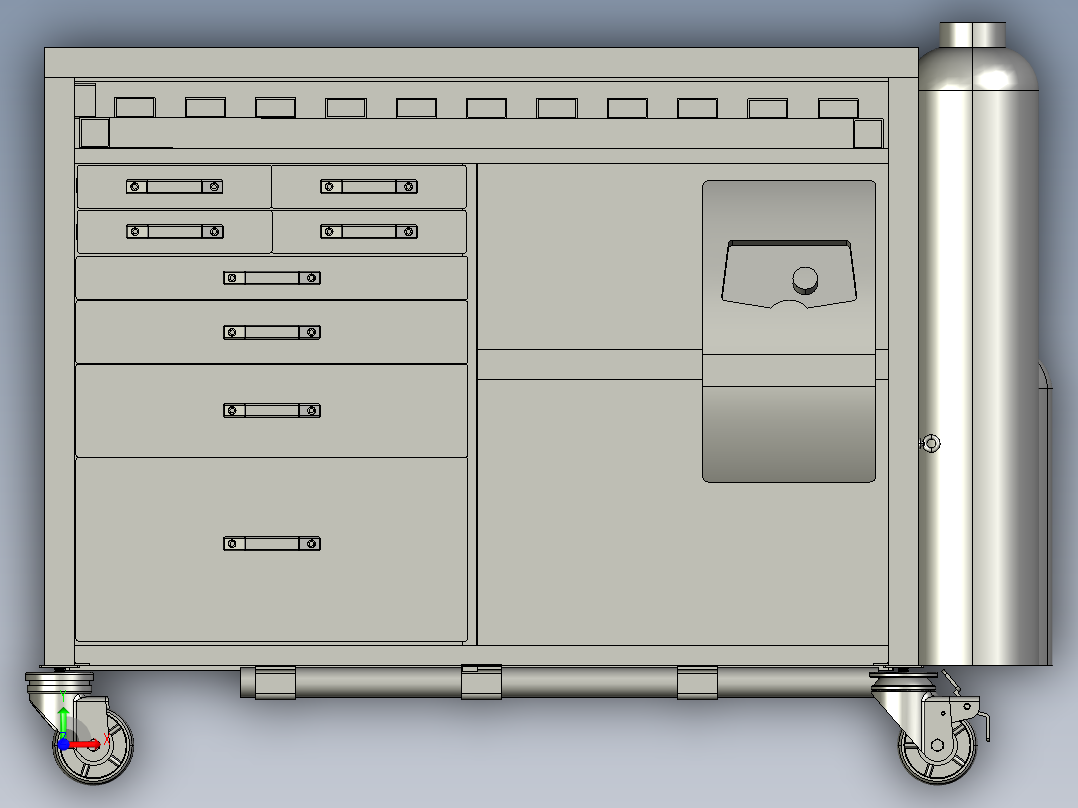 工作台ultimate-toolbox-r0-1.snapshot.3--stp前视图