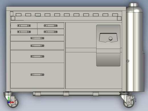 工作台ultimate-toolbox-r0-1.snapshot.3--stp前视缩略图