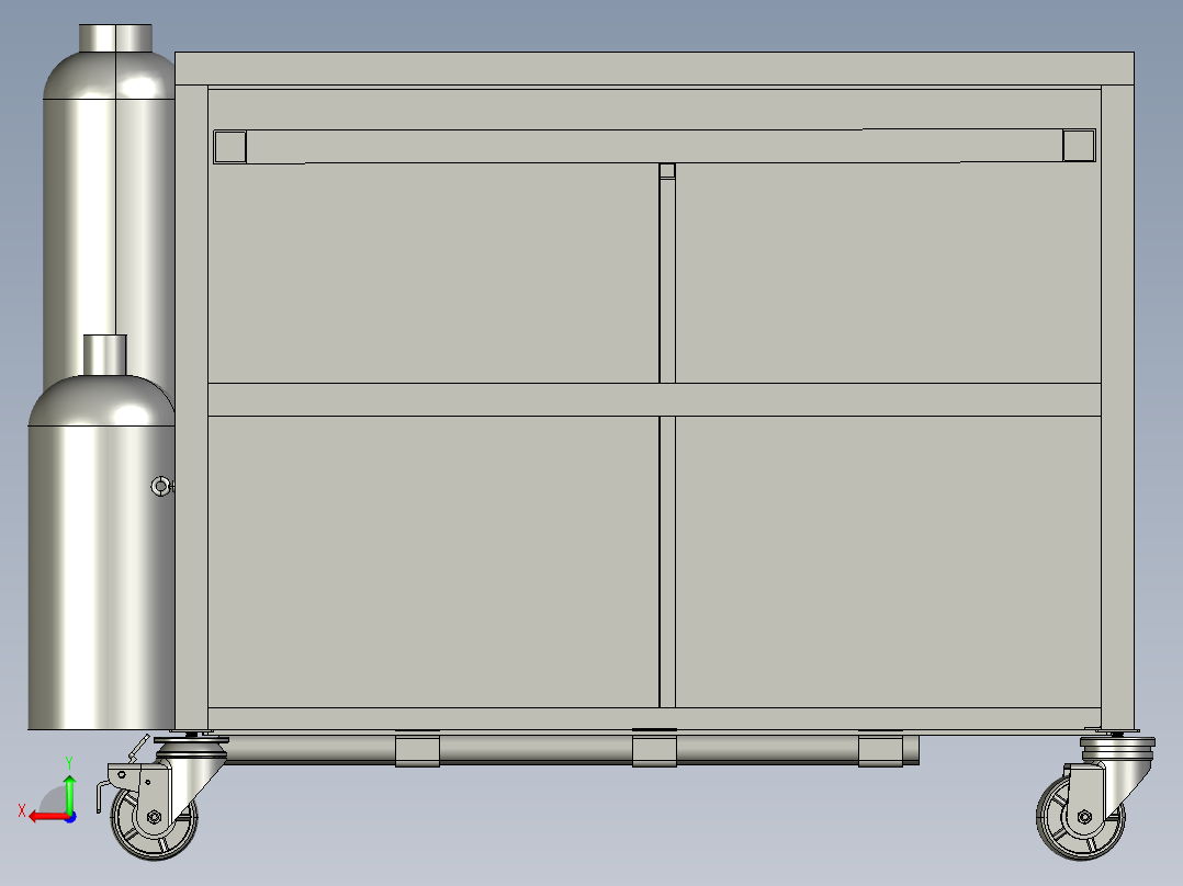 工作台ultimate-toolbox-r0-1.snapshot.3--stp后视图