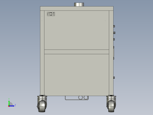 工作台ultimate-toolbox-r0-1.snapshot.3--stp左视缩略图