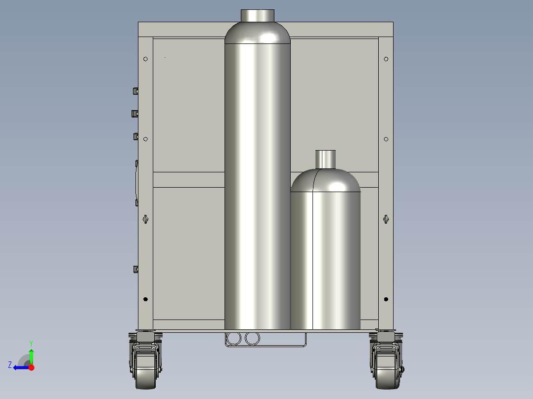 工作台ultimate-toolbox-r0-1.snapshot.3--stp右视图