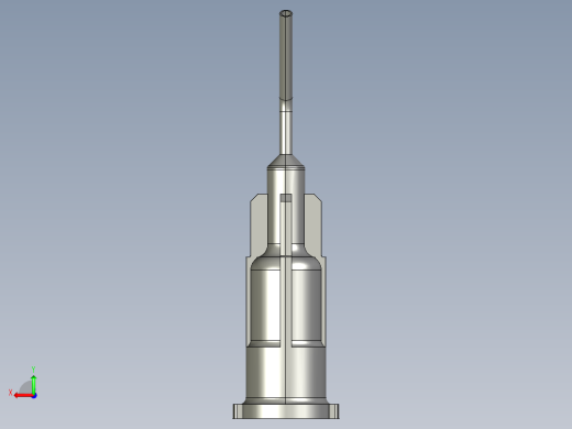 一次性吸头后视缩略图