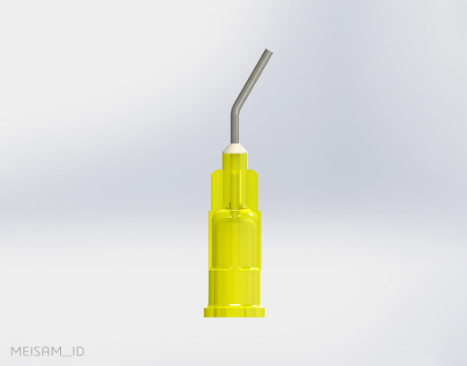 一次性吸头缩略图