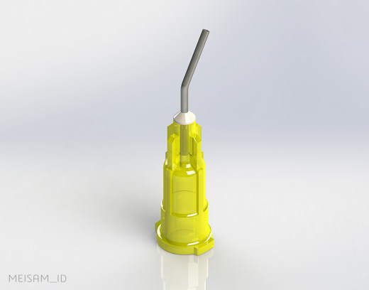 一次性吸头缩略图