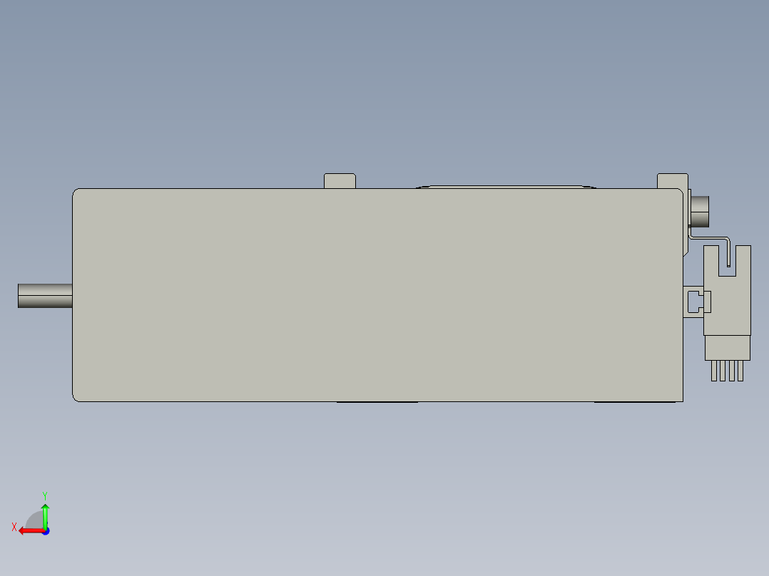 YBSR10_5_100_BR_P_10_B_C_3后视图