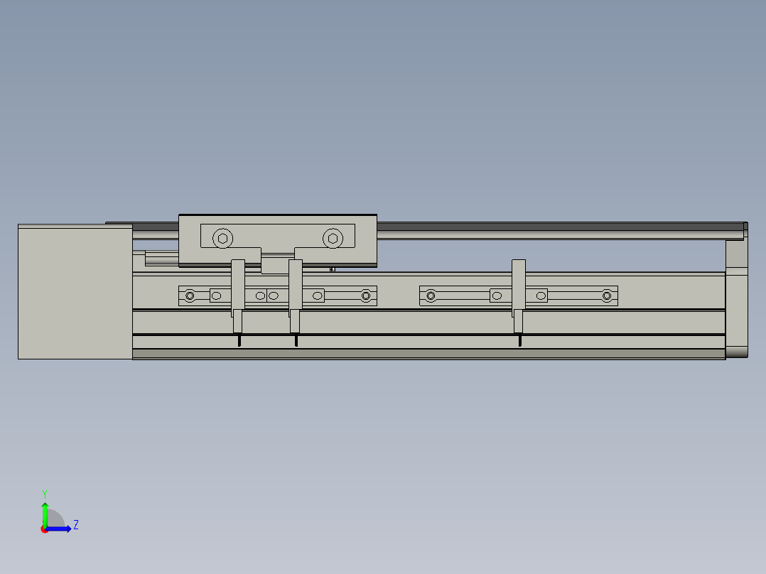 YBSR10_5_100_BR_P_10_B_C_3左视图