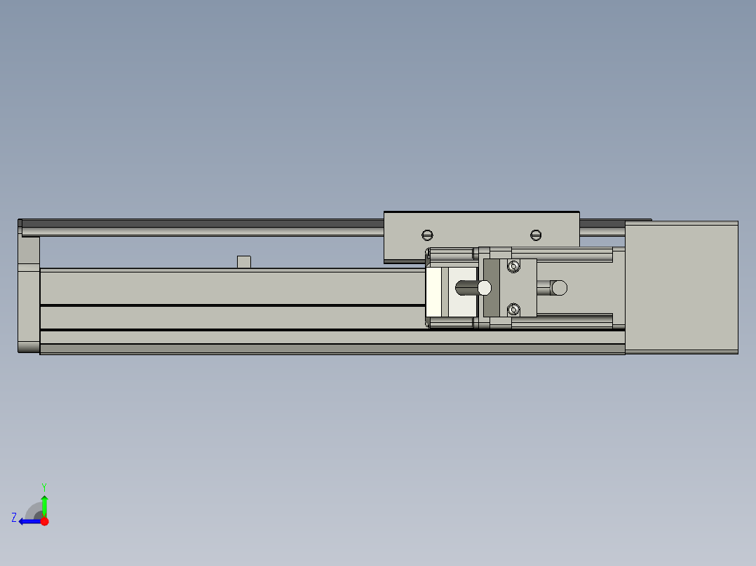 YBSR10_5_100_BR_P_10_B_C_3右视图