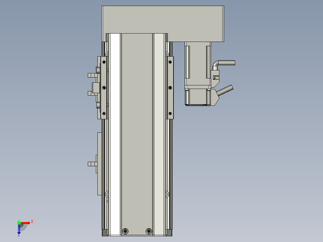 YBSR10_5_100_BR_P_10_B_C_3俯视图