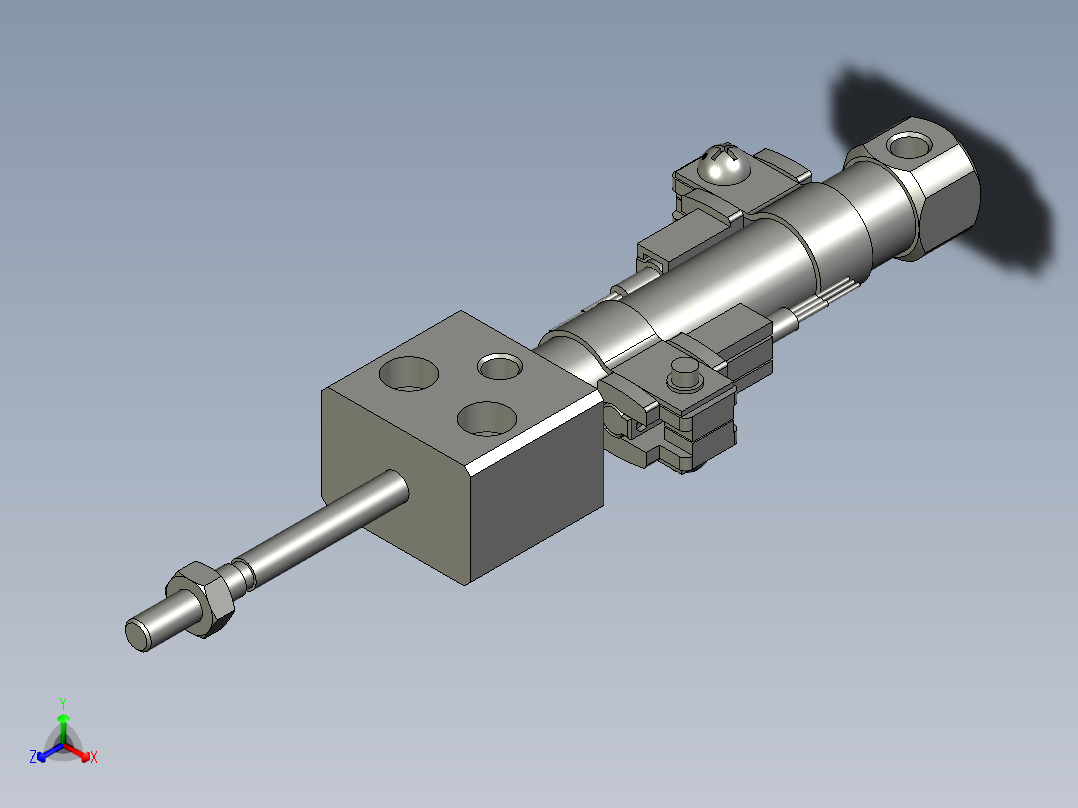 CDJ2RA10-30Z-M9N-BGRX
