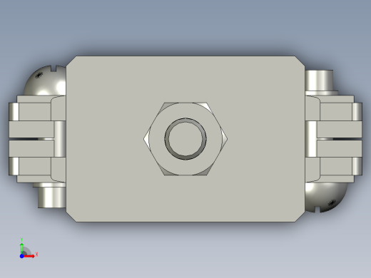 CDJ2RA10-30Z-M9N-BGRX前视缩略图