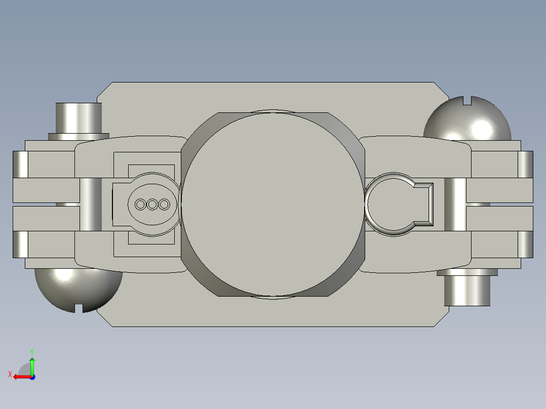 CDJ2RA10-30Z-M9N-BGRX后视图