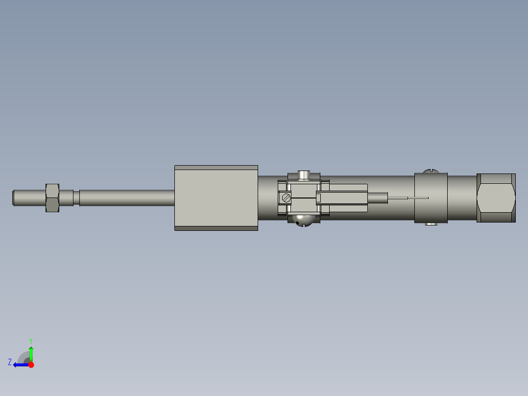 CDJ2RA10-30Z-M9N-BGRX右视图