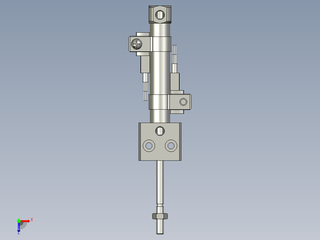 CDJ2RA10-30Z-M9N-BGRX俯视图