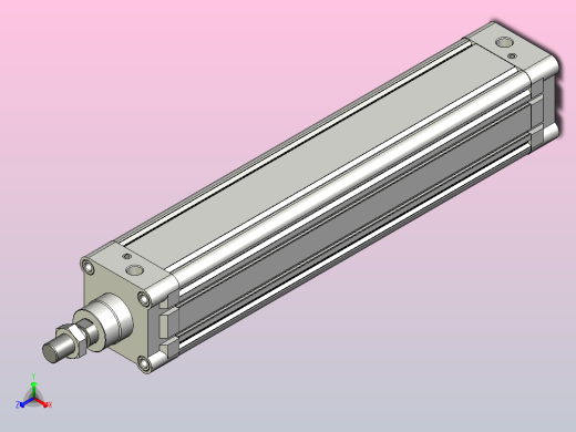 FESTO气缸DNC-80-400-PPV-A---_asm_0_