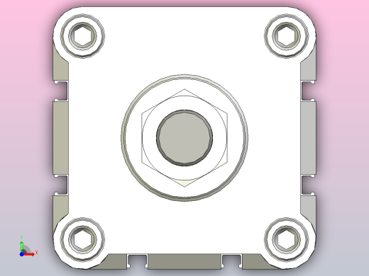FESTO气缸DNC-80-400-PPV-A---_asm_0_前视缩略图