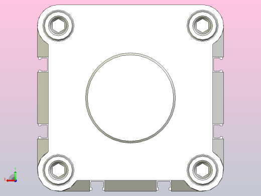 FESTO气缸DNC-80-400-PPV-A---_asm_0_后视缩略图
