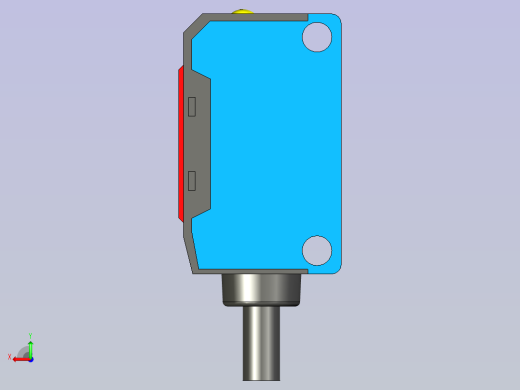 西克sick传感器SICK_WL150-P132-Order_no.6011036_0_后视缩略图