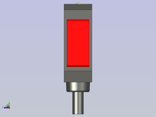 西克sick传感器SICK_WL150-P132-Order_no.6011036_0_右视缩略图